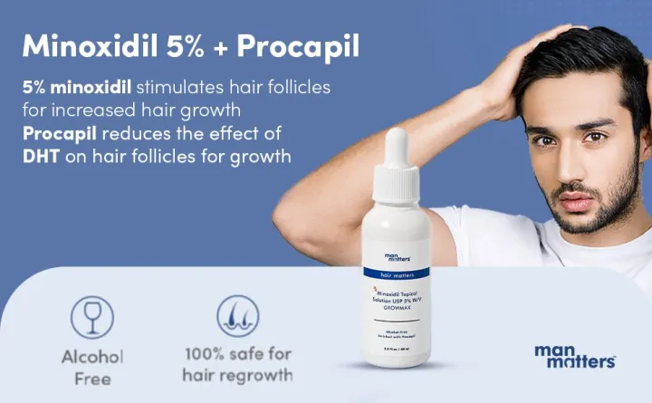 Man%20Matters%20Minoxidil%205%25%20+%200.1%25%20Finasteride%20Topical%20Solution%20-%20Minoxifin%2060ml%20(seal%20open%20packet)%20-%20Image%204
