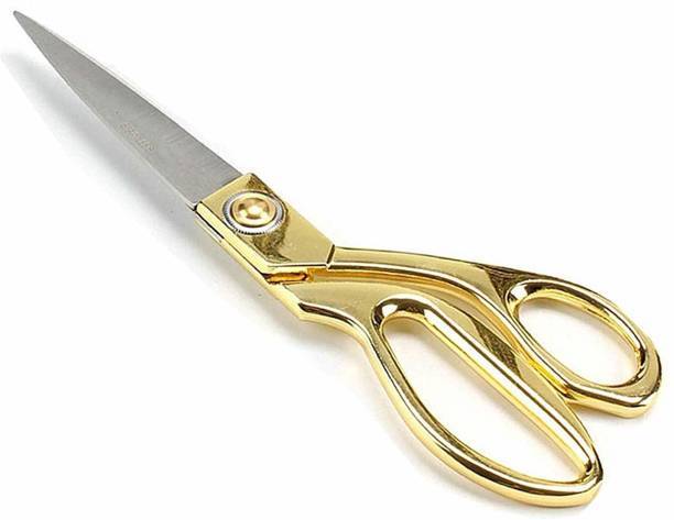 China%20Kristman%20Dressmaker%20%20Scissors%20-%20Image%202