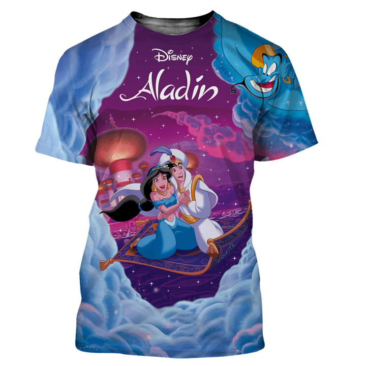 Disney%20T-Shirts%20Aladdin%20Cartoon%20Anime%203D%20Print%20Streetwear%20Men%20Women%20Fashion%20Oversized%20T%20Shirt%20Kids%20Boys%20Girls%20Tees%20Tops%20Clothing%20-%20Image%204