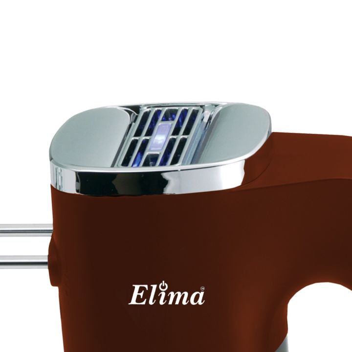 Elima%20EM-HM22%20PRO%20Hand%20Mixer%20&%20Egg%20Beater%20%7C%20400W%20Powerful%20Motor%20%7C%20Stainless%20Steel%20Body%20%E2%80%93%20For%20Cake,%20Cream%20&%20Baking%20-%20Image%205