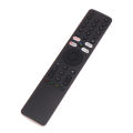 For Xiaomi Android TV For Xiaomi TV A Pro 43556575 For Xiaomi TV A 43''50''55''65 New XMRM-ML Smart Voice TV Remote Control.