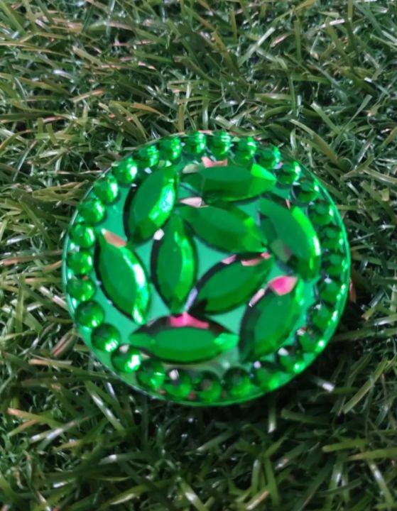 Ladies%20Fashion%20Pop%20Up%20Socket%20With%20Stone%20&%20Glitter%20Mobile%20Phone%20Pop%20Socket%20-%20Image%202