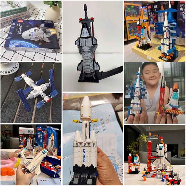 %E3%80%90Get%20the%20Perfect%20Fit%E3%80%91%20Space%20Shuttle%20Rocket%20Building%20Blocks%20Toys%20for%20Kids%20Educational%20Gift%20for%20Boys%20Girls%20-%20Image%202