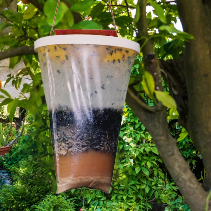 1-10pcs%20Hanging%20Fly%20Catcher%20Trap%20Insect%20Bug%20Killer%20Flies%20Catching%20Bag%20for%20Outdoor%20Farm%20Fly%20Trap%20Control%20Garden%20Flycatcher%20-%20Image%205