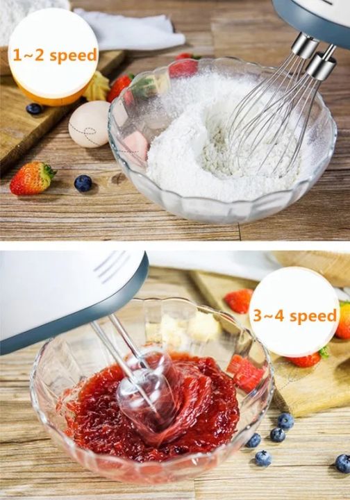 Hand%20Mixer%20Mini%20Small%20Kitchen%20Appliance%20Food%20Preparation%20Handheld%20Cream%20Blender%20Egg%20Beater%20Cheap%20Electric%207%20Speed%20Variable%20Speed%20Cake%20Cream%20Food%20Processor-White%20-%20Image%2010