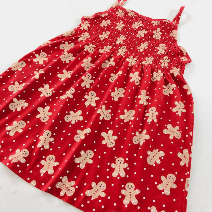 Girls%20Printed%20Soft%20Cotton%20Sleeveless%20Top%20From%20Levin%20-%20Image%204