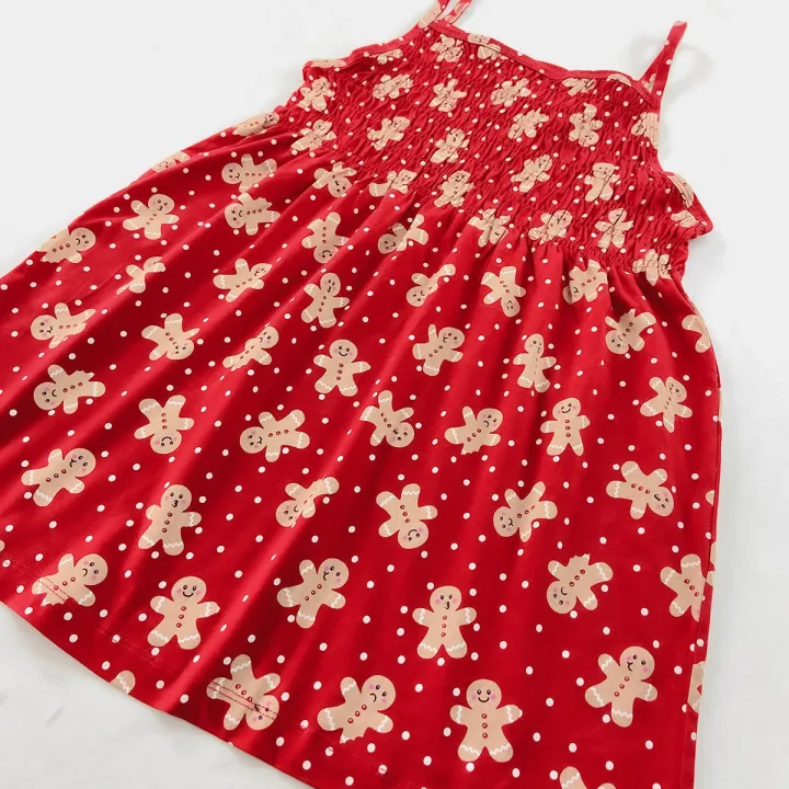 Girls%20Printed%20Soft%20Cotton%20Sleeveless%20Top%20From%20Levin%20-%20Image%204