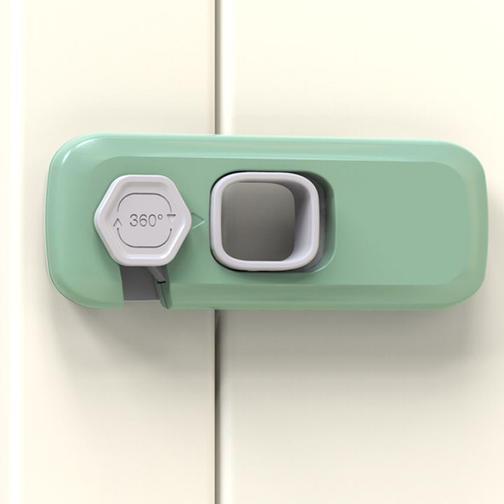 %E3%80%90Bestselling%20Product%E3%80%91%20Home%20Refrigerator%20Freezer%20Door%20Lock%20Catch%20Toddler%20Kids%20Child%20Cabinet%20Locks%20-%20Image%204