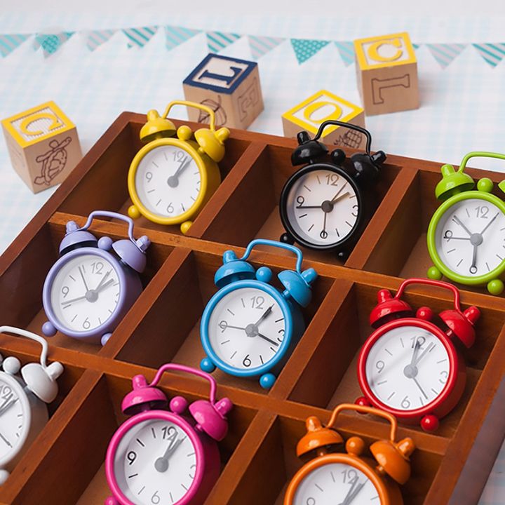 Nordic%20Mini%20Alarm%20Clock%20Creative%20Pointer%20Table%20Clock%20Round%20Bedside%20Clocks%20Best%20Desktop%20Decor%20-%20Image%208
