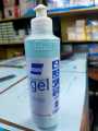 KONIX ultrasound Gel 250 ML.