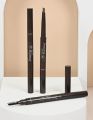 Brand New DRAWING Double Headed Eyebrow Pencil With Brush. 