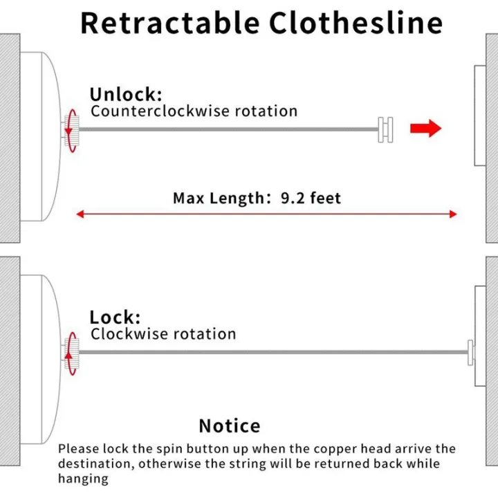 2.8m%20stainless%20steel%20clothesline%20rope%20Retractable%20clothesline%20indoor%20Stainless%20Steel%20round%20Clothesline%20outdoor%20Clothes%20Dr%20-%20Image%208