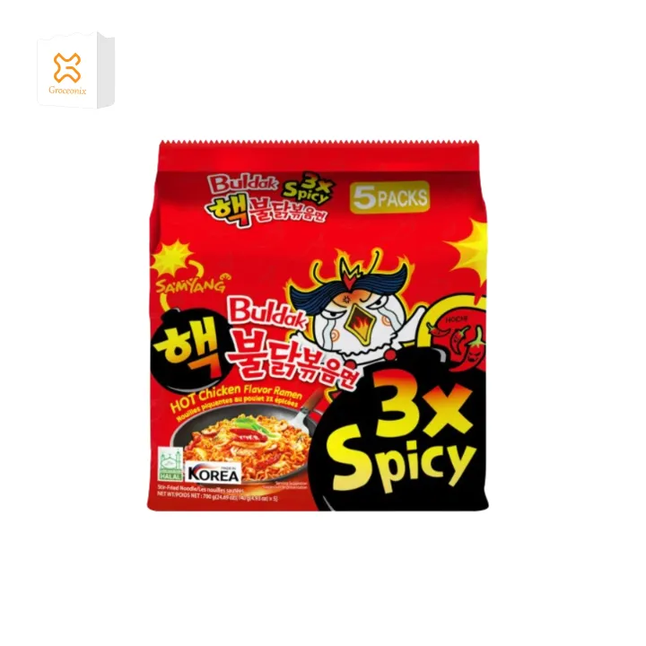 Samyang%20Buldak%20Hot%20Chicken%20Ramen%20-%203x%201%20pack%20-%20Image%202