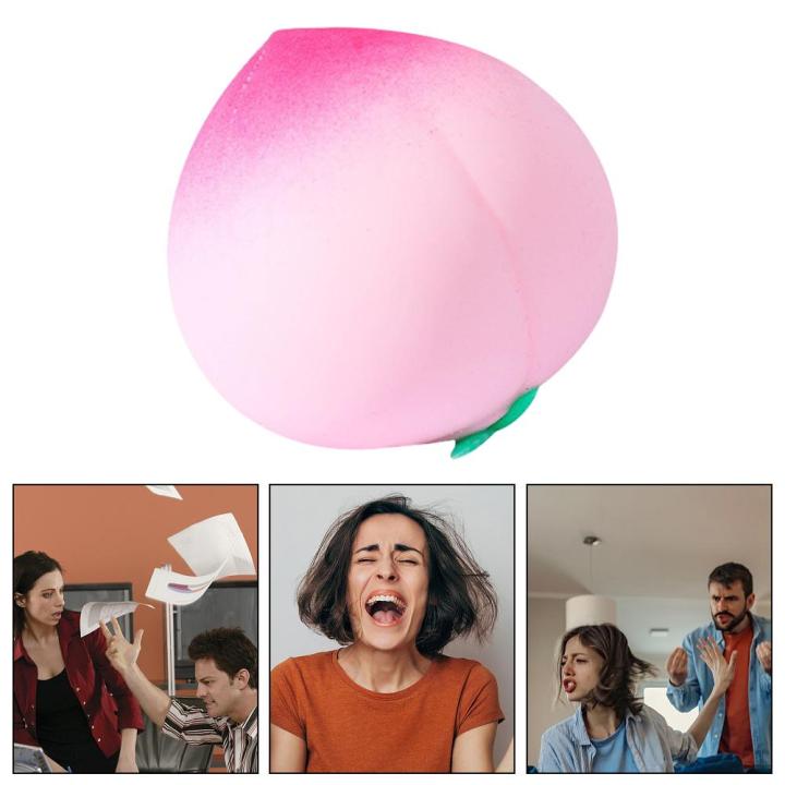 Simulation%20Peach%20Squeeze%20Toy%20Soft%20TPR%20Quick%20Rebound%20Toys%20Decompression%20Pinch%20Stress%20Toy%20Ball%20Fruit%20Kids%20Gifts%20Relief%20Funny%20V6Q1%20-%20Image%202
