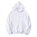 The Amazing Digital Circus Pomni Hoodie Fashion Women Harajuku Funny Kawaii Hoodies Unisex Casual Vintage Pullovers Sweatshirts.