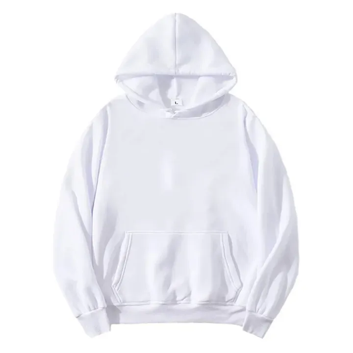 The%20Amazing%20Digital%20Circus%20Pomni%20Hoodie%20Fashion%20Women%20Harajuku%20Funny%20Kawaii%20Hoodies%20Unisex%20Casual%20Vintage%20Pullovers%20Sweatshirts%20-%20Image%209