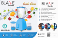 Vision Blaze Blender BLZ- DSPBL 03 (Couple Choice) - 761777 with Free Delivery.
