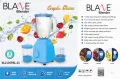 Vision Blaze Blender BLZ- DSPBL 03 (Couple Choice) - 761777 with Free Delivery.