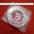 1mm Thickness 25mm Width 1mm Thickness 3M- 1 Inch Double Side Nano tape.