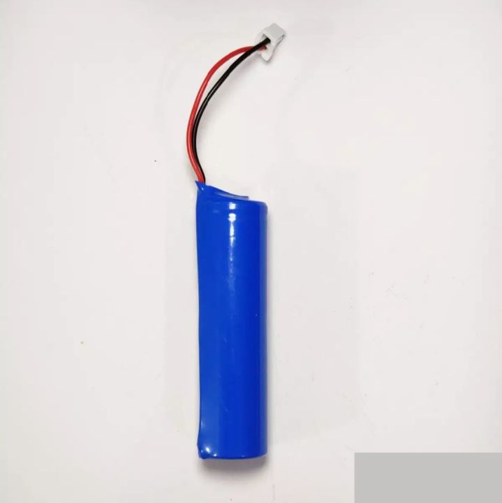 New%20Rechargable%20Ac/Dc%20Light%20Bulb%20Lithium%20Battery-1%20Piece%20-%20Image%203