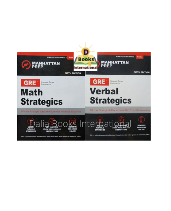 Manhattan%20Prep%20GRE%20Math%20&%20Verbal%20Strategies%20-%20Image%202