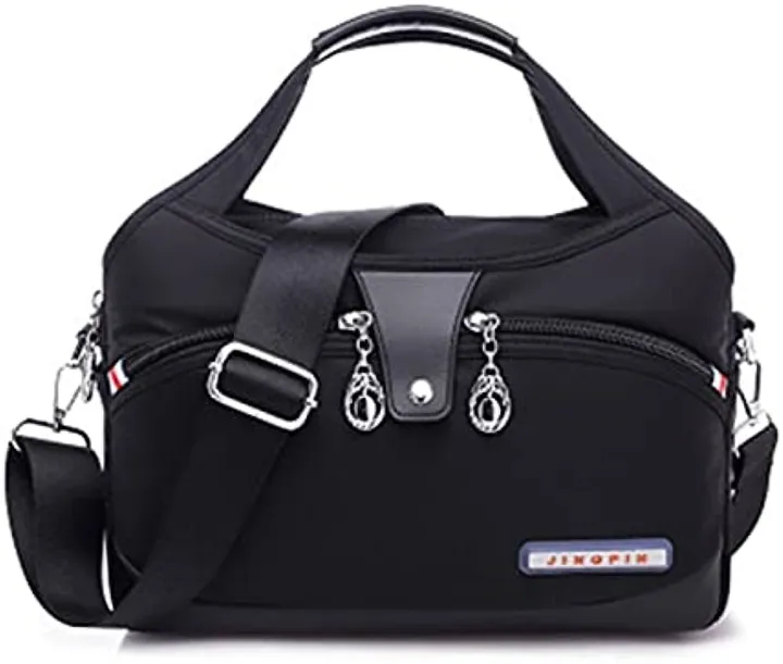 Large%20Waterproof%20Anti%20Theft%20Shoulder%20Handbag%20for%20Women%20Fashion%20Casual%20Tote%20Bag%20-%20Image%208