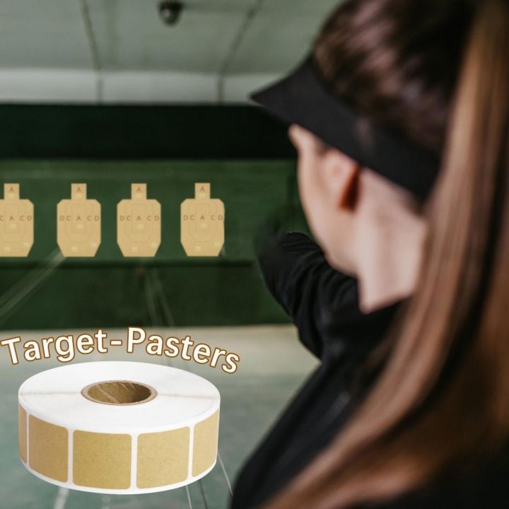 High%20Quality%20Self-Adhesive%20Square%20Target%20Pasters%20for%20Long&Short%20Range%20Shooting%20Range%20Targets%20Target%20Stickers%20Outdoor%20Shooting%20Labels%20Shooting%20Target%20Stickers%20-%20Image%204