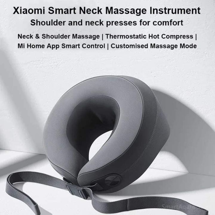 Xiaomi%20Mijia%20Smart%20Neck%20Massage%20Relief%20Neck%20Shoulder%20Pain%20Work%20with%20Mi%20Home%20App%202550mAh%20-%20Grey%20-%20Image%204