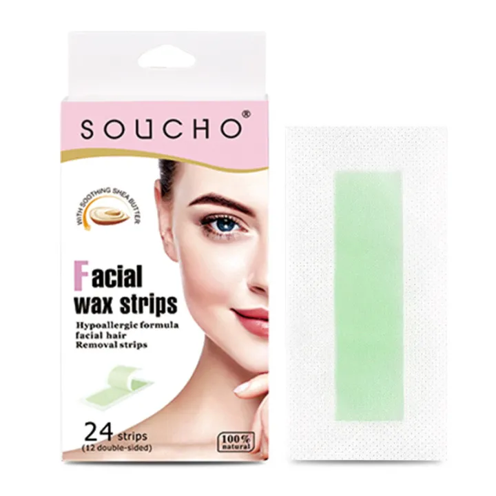 Rong%20tool,%20leg%20body,%20root%20uprooting,%20silk%20paper,%20double-sided%20hair%20removal,%20with%20a%20set,%20hair%20removal%20wax%20strip,%20facial%20hair%20removal,%20TSLM2%20-%20Image%205