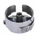 Sewing Machine Bobbin Case Practical Rust Proof Precise Design Bobbin Case for 1530. 