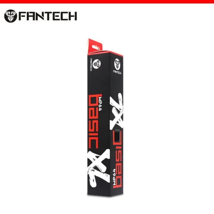 FANTECH%20MP64XL%20GAMING%20Mouse%20Pad%20-%20Image%205