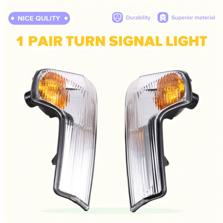 5801823572%205801823334%201%20Pair%20Turn%20Signal%20Light%20Car%20Side%20Mirror%20Reverse%20Indicator%20for%20Daily%202015-2020%20-%20Image%207