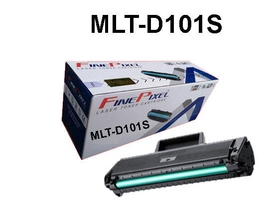 Samsung%20MLT-D101S%20Black%20Toner%20Cartridge%20-%20Image%202
