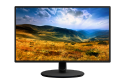 New Full Set Core I3 PC / 17'' Led Monitor/ 500GB HDD or 128 GB SSD / 8GB Ram / Win 10 64Bit 2024.