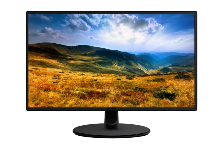 New%20Full%20Set%20Core%20I3%20PC%20/%2017''%20Led%20Monitor/%20500GB%20HDD%20or%20128%20GB%20SSD%20/%208GB%20Ram%20/%20Win%2010%2064Bit%202024%20-%20Image%203