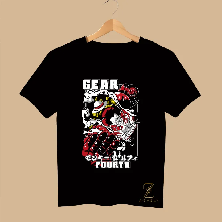 Half%20Sleeve%20One%20Peace%20(Full%20bundle)%20Printed%20jersey%20T-shirt%20For%20Men%20and%20Women%20-%20Image%202