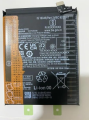 NAFS 5000mAh BN5D Battery for Xiaomi Redmi MI Note 11 / 11S (BN5D) 5000mAh. 