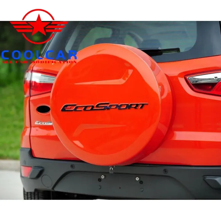 ECOSPORT%20LOGO%20Car%20Rear%20Spare%20Tire%20Emblem%20Trim%20Sticker%20for%20Ford%20Ecosport%202013%202014%202015%202016%202017%20Accessories%20-%20Image%205