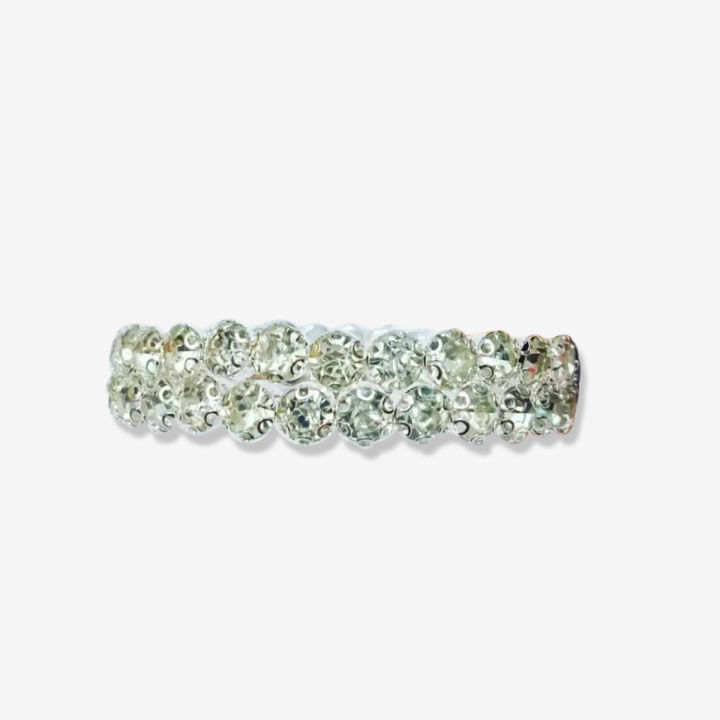 Stylish Hand Bracelet For Girls - Bracelet