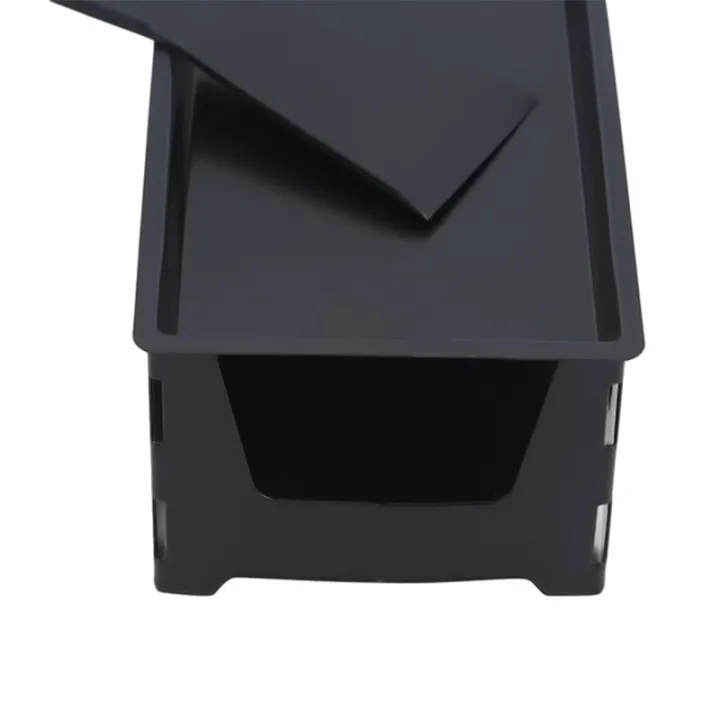 Non-Stick%20Cheese%20Raclette%20Oven%20Metal%20Grill%20Plate%20Rotaster%20Baking%20Tray%20Stove%20-%20Image%204