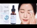 Melao Salicylic Acid 2% Solution 30ml. 