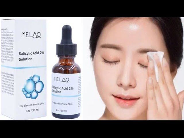 Melao%20Salicylic%20Acid%202%25%20Solution%2030ml%20-%20Image%204