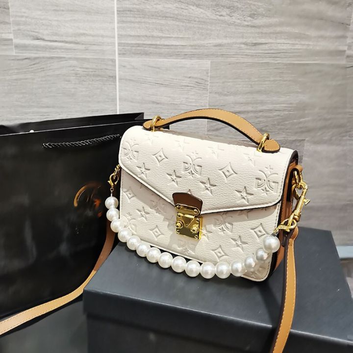2021%20High%20Quality%20Woman%20Embossing%20Much%20Interlayer%20Handbag%20Messenger%20Girl%20Purses%20Ladies%20Bag%20with%20Pearl%20Strap%20-%20Image%206