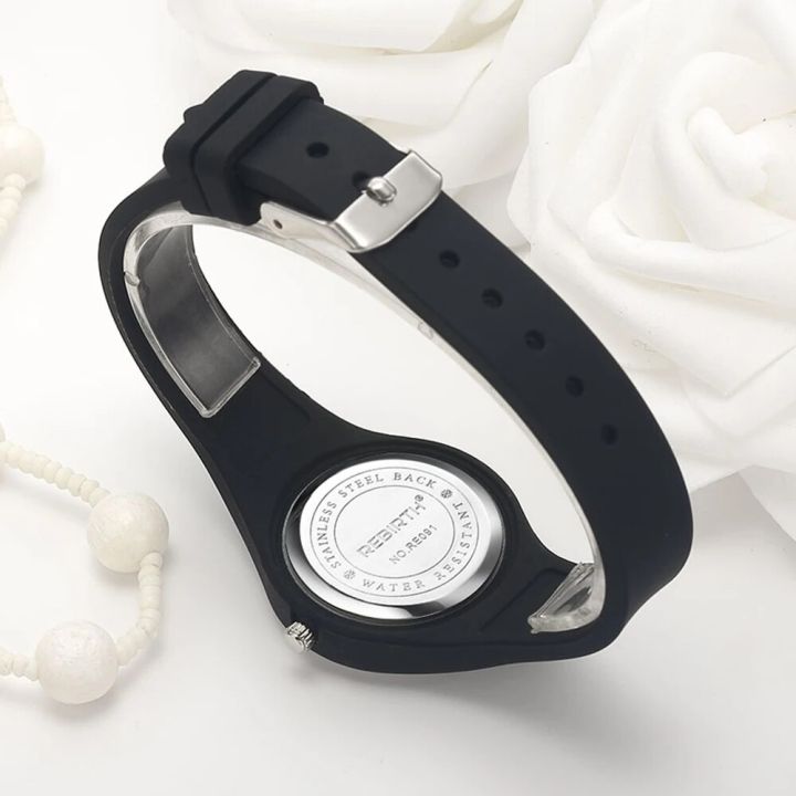 Rebirth%20Women%20Watch%20Brand%20Ladies%20Quartz%20Small%20Wristwatch%20Cute%20Pink%20Silicone%20Strap%20Female%20Women's%20Wrist%20Watches%20Relogio%20Femininos%20-%20Image%206