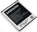 Galaxy S Duos 7562 Battery EB425161LU 1500mAh S7562 S7566 S7568 i8160 S7582 S7560 S7580 i8190 i739 i669 J1 Mini. 