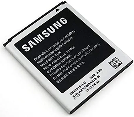 Galaxy%20S%20Duos%207562%20Battery%20EB425161LU%201500mAh%20S7562%20S7566%20S7568%20i8160%20S7582%20S7560%20S7580%20i8190%20i739%20i669%20J1%20Mini%20-%20Image%208