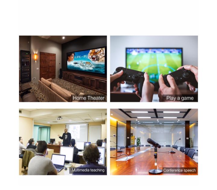 RD%20HDMI%20Audio%20Extractor%20HDMI%20to%20HDMI%20Optical%20TOSLINK%20SPDIF%20+%203.5mm%20Stereo%20Extractor%20Converter%20HDMI%20Audio%20Splitter%20Adapter%20-%20Image%206