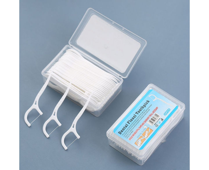 Dental%20Floss%20Toothpick%20Interdental%20Cleaner%20-%20Image%202