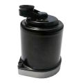 ABS Brake Booster Pump Motor Rebuilt 47960-60010 for 2003 2004 -TOYOTA 4RUNNER -LEXUS GX470. 