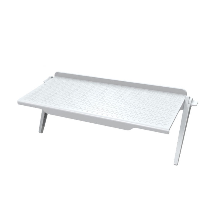 TV%20Computer%20LCD%20Display%20Rack%20Adjustable%20Screen%20Storage%20Bracket%20for%20home%20-%20Image%202